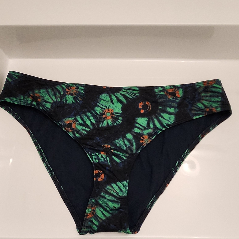 Ulla Johnson Dani Bikini Bottoms new - Picture 4 of 11